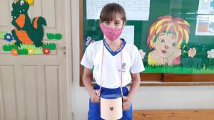 Galeria de Imagens