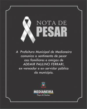 Imagem da Notícia