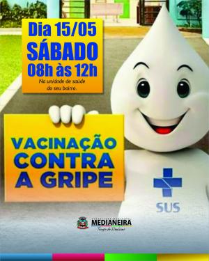 Imagem da Notícia