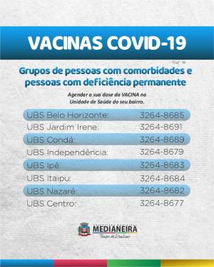 Galeria de Imagens