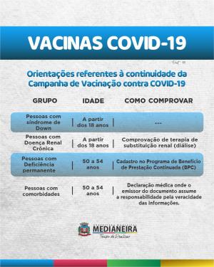 Galeria de Imagens