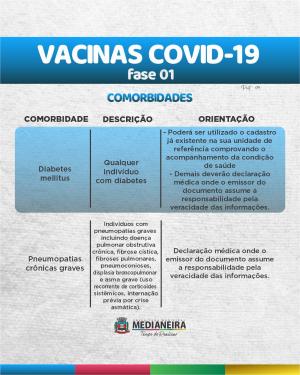 Galeria de Imagens