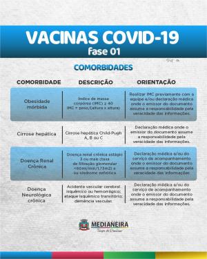 Galeria de Imagens