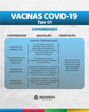 Galeria de Imagens