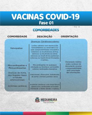 Galeria de Imagens