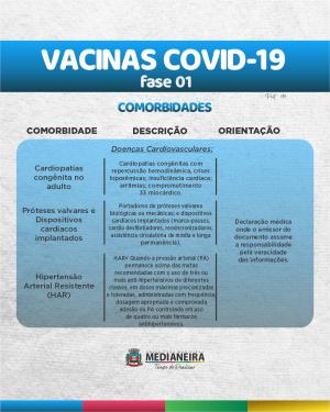 Galeria de Imagens