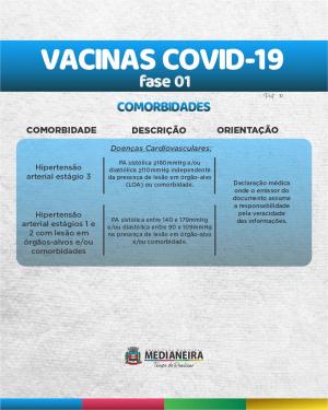 Galeria de Imagens