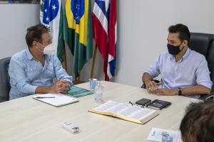 Imagem da Notícia