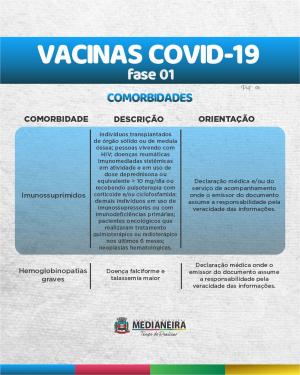 Galeria de Imagens