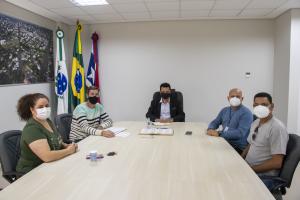 Imagem da Notícia