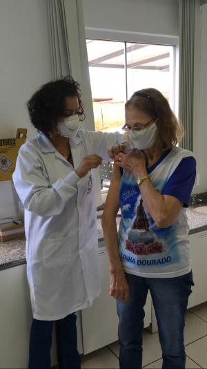 Galeria de Imagens