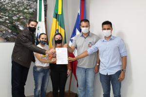 Imagem da Notícia