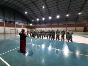 Galeria de Imagens