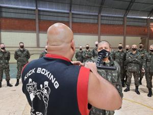 Galeria de Imagens