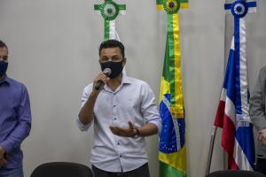 Galeria de Imagens
