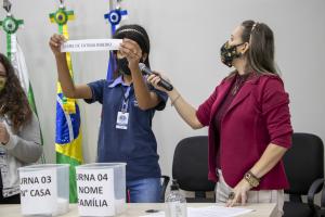 Galeria de Imagens