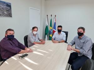 Imagem da Notícia