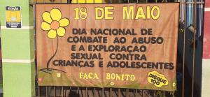 Galeria de Imagens