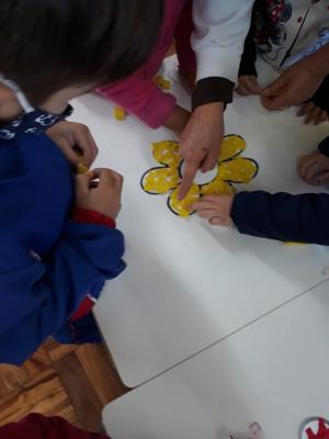 Galeria de Imagens