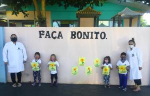 Galeria de Imagens