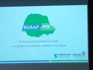 Galeria de Imagens