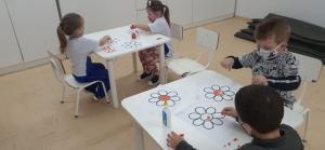 Galeria de Imagens