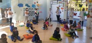 Galeria de Imagens