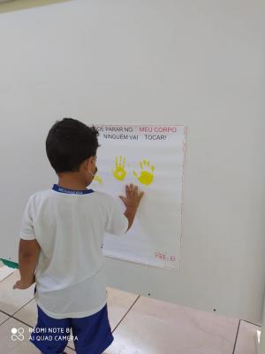 Galeria de Imagens