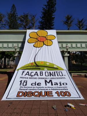 Galeria de Imagens
