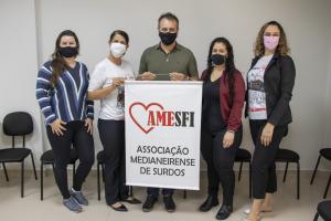 Imagem da Notícia