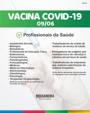 Galeria de Imagens