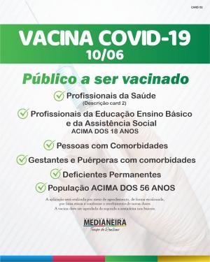 Imagem da Notícia