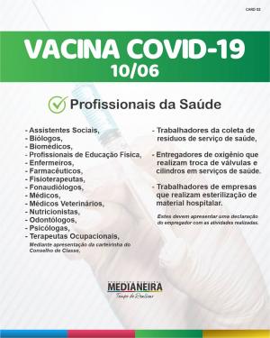 Galeria de Imagens