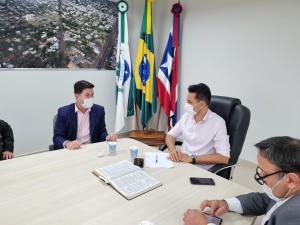 Imagem da Notícia