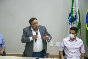 Galeria de Imagens