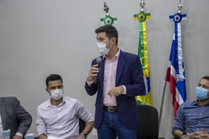Galeria de Imagens