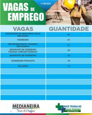 Galeria de Imagens