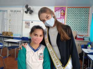 Galeria de Imagens