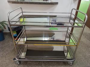 Galeria de Imagens