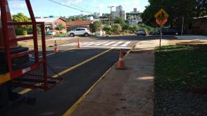 Galeria de Imagens