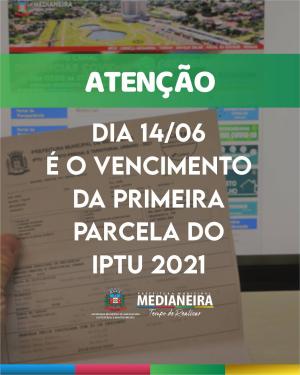 Imagem da Notícia