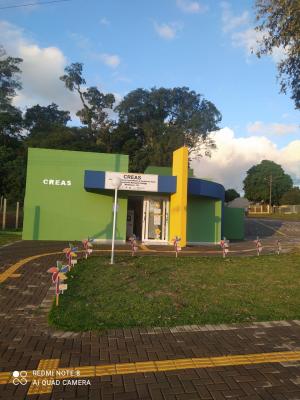 Galeria de Imagens