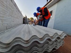 Galeria de Imagens