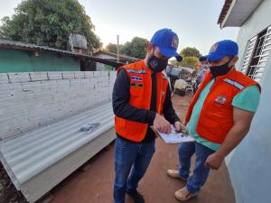 Galeria de Imagens
