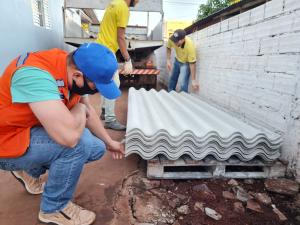 Galeria de Imagens