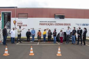 Imagem da Notícia
