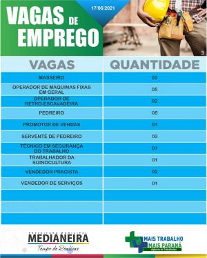 Galeria de Imagens