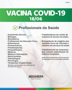 Galeria de Imagens