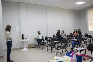 Imagem da Notícia
