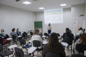 Galeria de Imagens